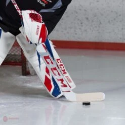 CCM Extreme Flex 4 Pro Intermediate Goalie Stick 32 CCM Extreme Flex 4 Pro Intermediate Goalie Stick -Hockey Equipment Store ccm goalie sticks ccm extreme flex 4 pro intermediate goalie stick 4923568226370