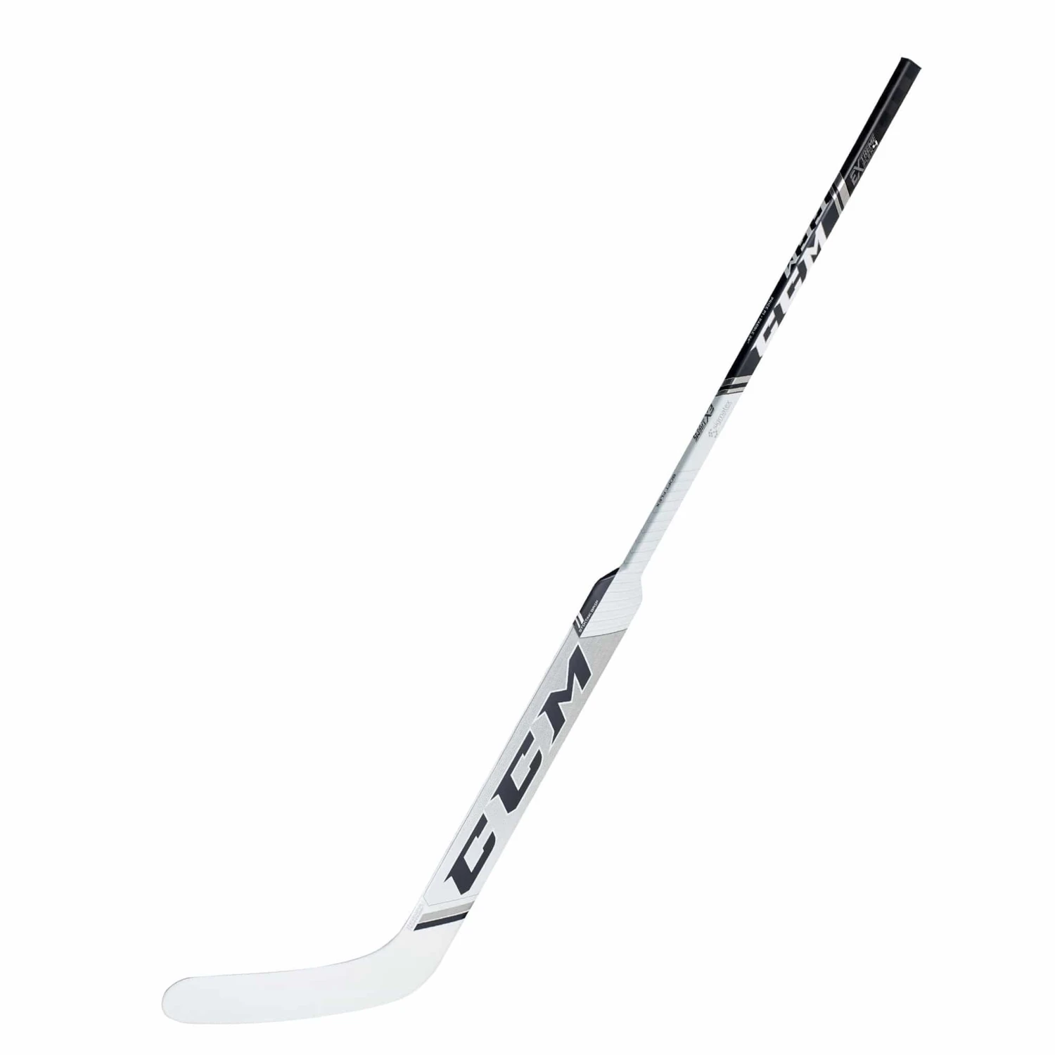 CCM Extreme Flex 4 Pro Intermediate Goalie Stick 3 CCM Extreme Flex 4 Pro Intermediate Goalie Stick