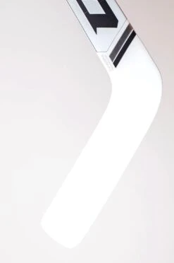 CCM Extreme Flex 4 Pro Senior Goalie Stick -Hockey Equipment Store ccm goalie sticks ccm extreme flex 4 pro senior goalie stick 28777367928898