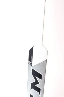 CCM Extreme Flex 4 Pro Senior Goalie Stick -Hockey Equipment Store ccm goalie sticks ccm extreme flex 4 pro senior goalie stick 28777367961666