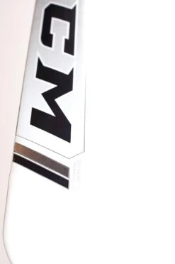 CCM Extreme Flex 4 Pro Senior Goalie Stick -Hockey Equipment Store ccm goalie sticks ccm extreme flex 4 pro senior goalie stick 28777368027202