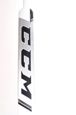 CCM Extreme Flex 4 Pro Senior Goalie Stick -Hockey Equipment Store ccm goalie sticks ccm extreme flex 4 pro senior goalie stick 28777368158274