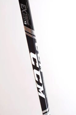 CCM Extreme Flex 4 Pro Senior Goalie Stick -Hockey Equipment Store ccm goalie sticks ccm extreme flex 4 pro senior goalie stick 28777368191042