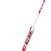 CCM Extreme Flex 4 Pro Senior Goalie Stick -Hockey Equipment Store ccm goalie sticks ccm extreme flex 4 pro senior goalie stick white red price l 26 28753809571906