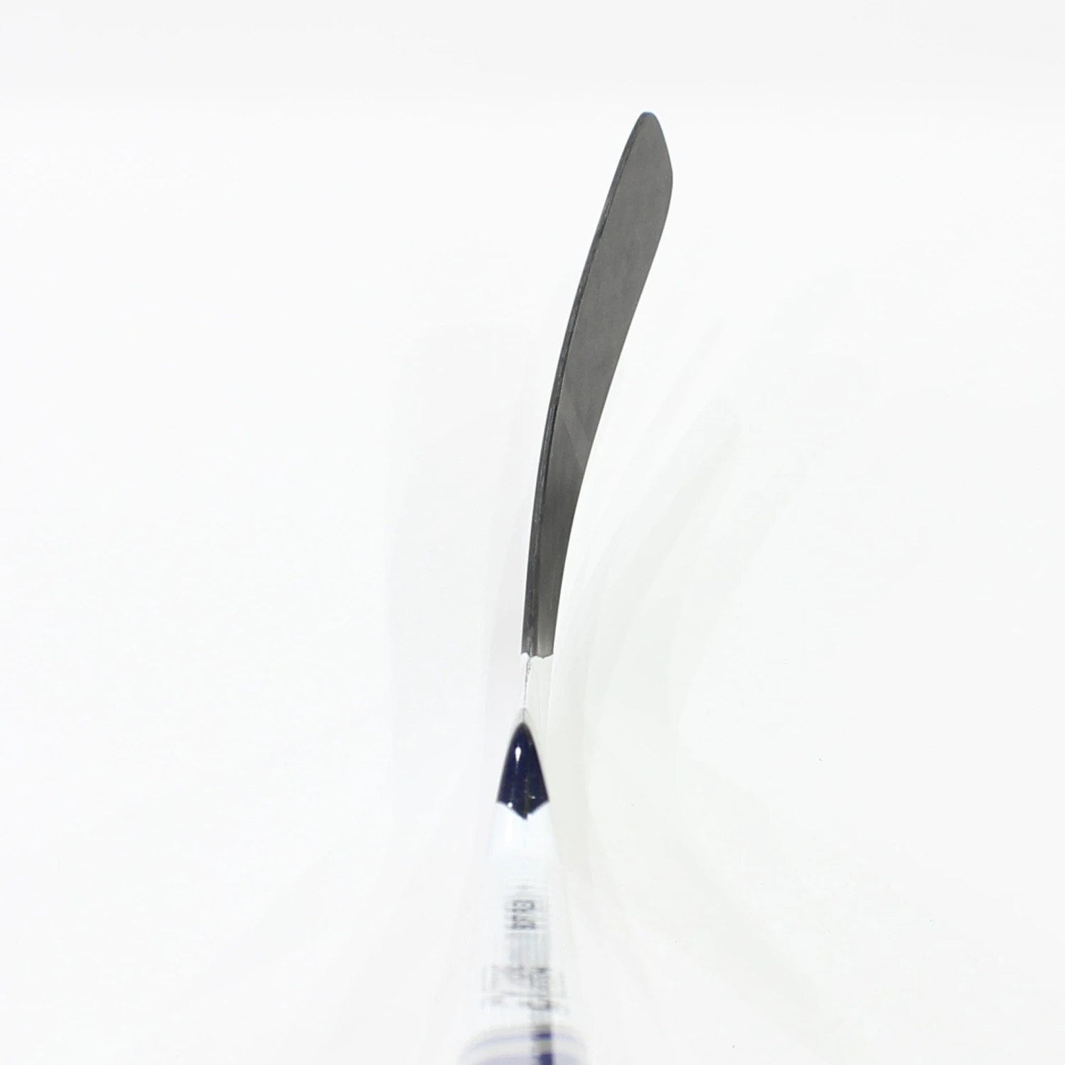 CCM Extreme Flex 4 Pro Stock Senior Goalie Stick - Ilya Samsonov 4 CCM Extreme Flex 4 Pro Stock Senior Goalie Stick - Ilya Samsonov - Image 2