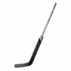 CCM Extreme Flex 5 Intermediate Goalie Stick 2 CCM Extreme Flex 5 Intermediate Goalie Stick -Hockey Equipment Store ccm goalie sticks ccm extreme flex 5 intermediate goalie stick white black p4 l 24 30172993323074