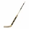 CCM Extreme Flex E3.5 Junior Wood Goalie Stick -Hockey Equipment Store ccm goalie sticks ccm extreme flex e3 5 junior wood goalie stick natural wood black price l 21 28796760883266