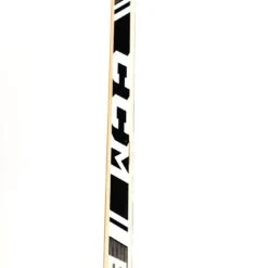 CCM Extreme Flex E4.5 Junior Wood Goalie Stick -Hockey Equipment Store ccm goalie sticks ccm extreme flex e4 5 junior wood goalie stick 28961386332226