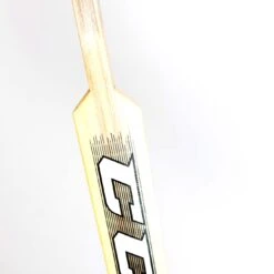CCM Extreme Flex E4.5 Junior Wood Goalie Stick -Hockey Equipment Store ccm goalie sticks ccm extreme flex e4 5 junior wood goalie stick 28961386430530