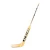 CCM Extreme Flex E4.5 Junior Wood Goalie Stick 2 CCM Extreme Flex E4.5 Junior Wood Goalie Stick -Hockey Equipment Store ccm goalie sticks ccm extreme flex e4 5 junior wood goalie stick natural wood price r 23 28961386528834