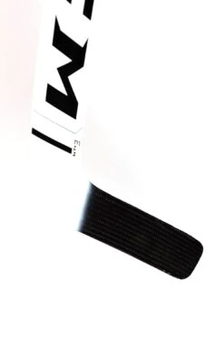 CCM Extreme Flex E4.9 Intermediate Goalie Stick -Hockey Equipment Store ccm goalie sticks ccm extreme flex e4 9 intermediate goalie stick 28777401286722
