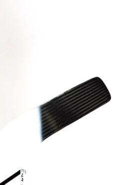 CCM Extreme Flex E4.9 Intermediate Goalie Stick -Hockey Equipment Store ccm goalie sticks ccm extreme flex e4 9 intermediate goalie stick 28777401319490