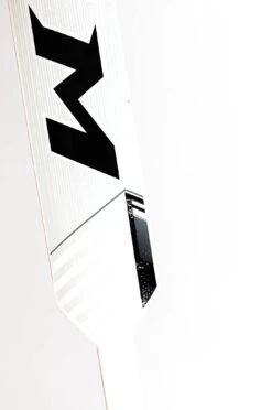 CCM Extreme Flex E4.9 Intermediate Goalie Stick -Hockey Equipment Store ccm goalie sticks ccm extreme flex e4 9 intermediate goalie stick 28777401385026