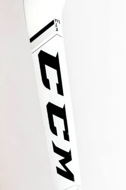 CCM Extreme Flex E4.9 Intermediate Goalie Stick -Hockey Equipment Store ccm goalie sticks ccm extreme flex e4 9 intermediate goalie stick 28777401417794