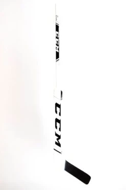 CCM Extreme Flex E4.9 Intermediate Goalie Stick -Hockey Equipment Store ccm goalie sticks ccm extreme flex e4 9 intermediate goalie stick 28777401450562