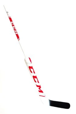 CCM Extreme Flex E4.9 Intermediate Goalie Stick -Hockey Equipment Store ccm goalie sticks ccm extreme flex e4 9 intermediate goalie stick 28777401483330