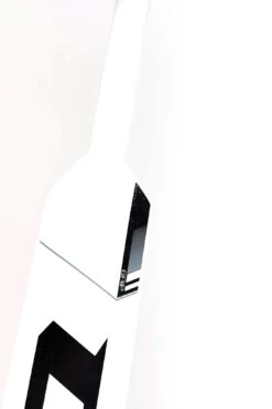 CCM Extreme Flex E4.9 Intermediate Goalie Stick -Hockey Equipment Store ccm goalie sticks ccm extreme flex e4 9 intermediate goalie stick 28777401548866