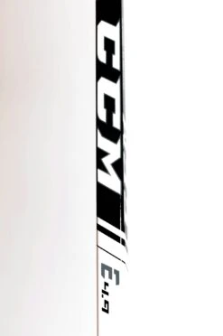 CCM Extreme Flex E4.9 Intermediate Goalie Stick -Hockey Equipment Store ccm goalie sticks ccm extreme flex e4 9 intermediate goalie stick 28777401614402