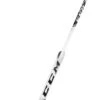 CCM Extreme Flex E4.9 Intermediate Goalie Stick -Hockey Equipment Store ccm goalie sticks ccm extreme flex e4 9 intermediate goalie stick white black price l 24 28753879990338
