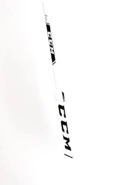 CCM Extreme Flex E4.9 Junior Goalie Stick -Hockey Equipment Store ccm goalie sticks ccm extreme flex e4 9 junior goalie stick 28777389621314