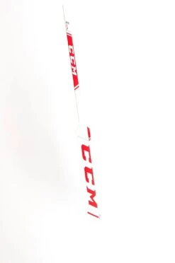 CCM Extreme Flex E4.9 Junior Goalie Stick -Hockey Equipment Store ccm goalie sticks ccm extreme flex e4 9 junior goalie stick 28777390440514