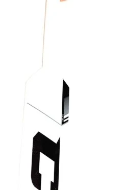 CCM Extreme Flex E4.9 Junior Goalie Stick -Hockey Equipment Store ccm goalie sticks ccm extreme flex e4 9 junior goalie stick 28777391751234