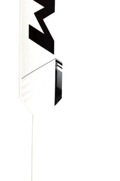 CCM Extreme Flex E4.9 Junior Goalie Stick -Hockey Equipment Store ccm goalie sticks ccm extreme flex e4 9 junior goalie stick 28777392078914