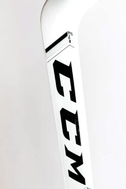 CCM Extreme Flex E4.9 Junior Goalie Stick -Hockey Equipment Store ccm goalie sticks ccm extreme flex e4 9 junior goalie stick 28777392144450
