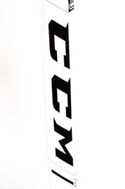 CCM Extreme Flex E4.9 Junior Goalie Stick -Hockey Equipment Store ccm goalie sticks ccm extreme flex e4 9 junior goalie stick 28777392177218
