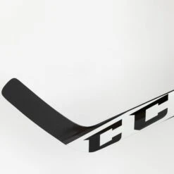 CCM Extreme Flex E5.5 Intermediate Goalie Stick -Hockey Equipment Store ccm goalie sticks ccm extreme flex e5 5 intermediate goalie stick 29103600042050