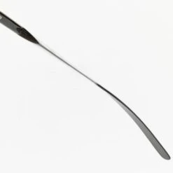 CCM Extreme Flex E5.5 Intermediate Goalie Stick -Hockey Equipment Store ccm goalie sticks ccm extreme flex e5 5 intermediate goalie stick 29103600173122