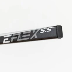 CCM Extreme Flex E5.5 Intermediate Goalie Stick -Hockey Equipment Store ccm goalie sticks ccm extreme flex e5 5 intermediate goalie stick 29103600369730