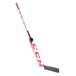 CCM Extreme Flex E5.9 Intermediate Goalie Stick -Hockey Equipment Store ccm goalie sticks ccm extreme flex e5 9 intermediate goalie stick 28922727989314