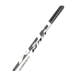 CCM Extreme Flex E5.9 Intermediate Goalie Stick -Hockey Equipment Store ccm goalie sticks ccm extreme flex e5 9 intermediate goalie stick 28922730086466