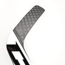 CCM Extreme Flex E5.9 Intermediate Goalie Stick -Hockey Equipment Store ccm goalie sticks ccm extreme flex e5 9 intermediate goalie stick 28922730119234