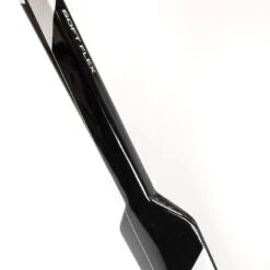 CCM Extreme Flex E5.9 Intermediate Goalie Stick -Hockey Equipment Store ccm goalie sticks ccm extreme flex e5 9 intermediate goalie stick 28922730217538
