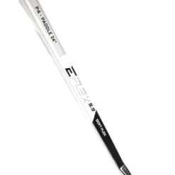 CCM Extreme Flex E5.9 Intermediate Goalie Stick -Hockey Equipment Store ccm goalie sticks ccm extreme flex e5 9 intermediate goalie stick 28922730283074