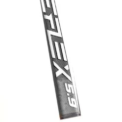 CCM Extreme Flex E5.9 Senior Goalie Stick -Hockey Equipment Store ccm goalie sticks ccm extreme flex e5 9 senior goalie stick 28921818513474