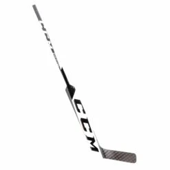 CCM Extreme Flex E5.9 Senior Goalie Stick -Hockey Equipment Store ccm goalie sticks ccm extreme flex e5 9 senior goalie stick 28921818644546