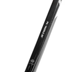 CCM Extreme Flex E5.9 Senior Goalie Stick -Hockey Equipment Store ccm goalie sticks ccm extreme flex e5 9 senior goalie stick 28921818841154