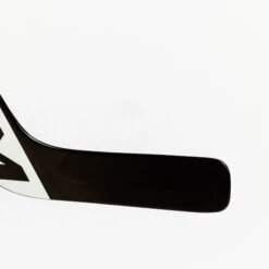 CCM Extreme Flex Youth Goalie Stick -Hockey Equipment Store ccm goalie sticks ccm extreme flex youth goalie stick 29103600894018
