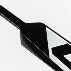 CCM Extreme Flex Youth Goalie Stick -Hockey Equipment Store ccm goalie sticks ccm extreme flex youth goalie stick 29103600926786