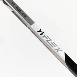 CCM Extreme Flex Youth Goalie Stick -Hockey Equipment Store ccm goalie sticks ccm extreme flex youth goalie stick 29103600992322