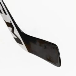 CCM Extreme Flex Youth Goalie Stick -Hockey Equipment Store ccm goalie sticks ccm extreme flex youth goalie stick 29103601025090