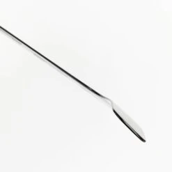 CCM Extreme Flex Youth Goalie Stick -Hockey Equipment Store ccm goalie sticks ccm extreme flex youth goalie stick 29103601254466