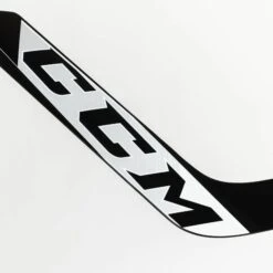 CCM Extreme Flex Youth Goalie Stick -Hockey Equipment Store ccm goalie sticks ccm extreme flex youth goalie stick 29103601320002