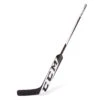 CCM Extreme Flex Youth Goalie Stick 1 CCM Extreme Flex Youth Goalie Stick -Hockey Equipment Store ccm goalie sticks ccm extreme flex youth goalie stick white black p4 l 18 29103600959554