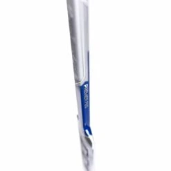 CCM Premier P2.5 Intermediate Goalie Stick 17 CCM Premier P2.5 Intermediate Goalie Stick -Hockey Equipment Store ccm goalie sticks ccm premier p2 5 intermediate goalie stick 29075871957058