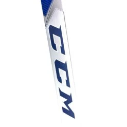 CCM Premier P2.5 Intermediate Goalie Stick 16 CCM Premier P2.5 Intermediate Goalie Stick -Hockey Equipment Store ccm goalie sticks ccm premier p2 5 intermediate goalie stick 29075871989826