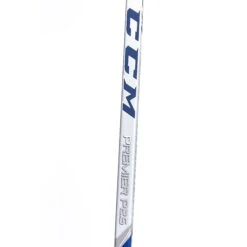 CCM Premier P2.5 Intermediate Goalie Stick 14 CCM Premier P2.5 Intermediate Goalie Stick -Hockey Equipment Store ccm goalie sticks ccm premier p2 5 intermediate goalie stick 29075872022594